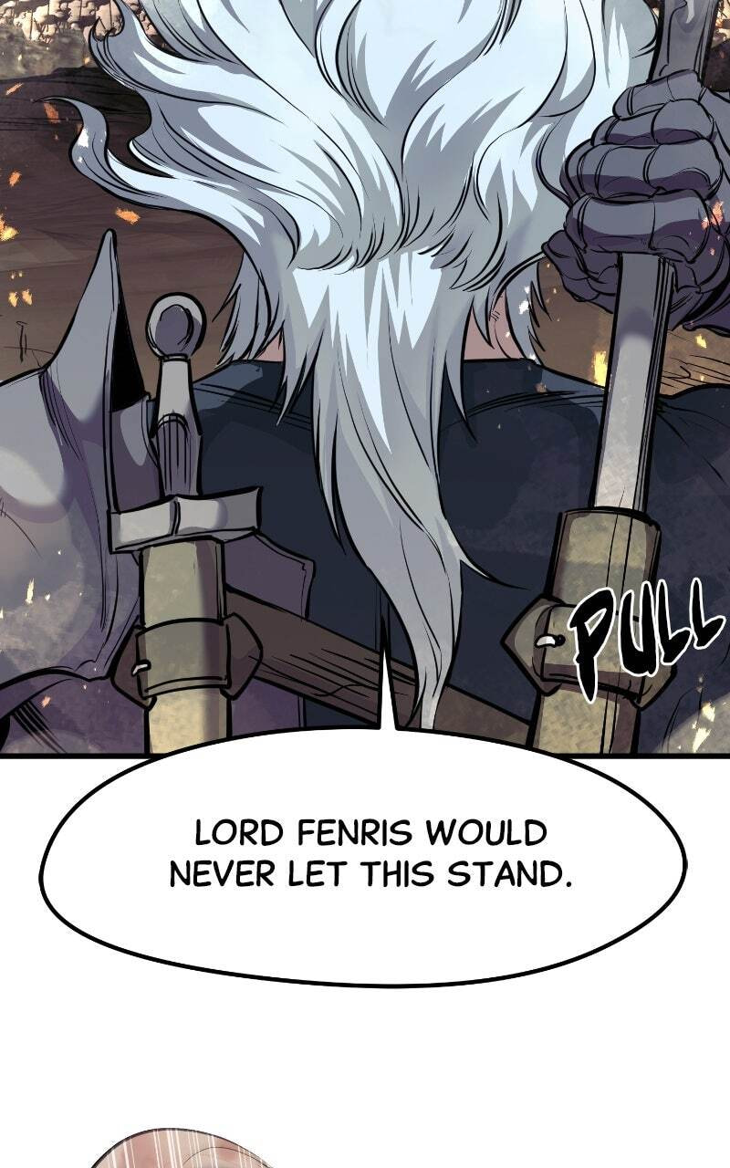 The Regressed Mercenary's Machinations Chapter 77 page 81 - 