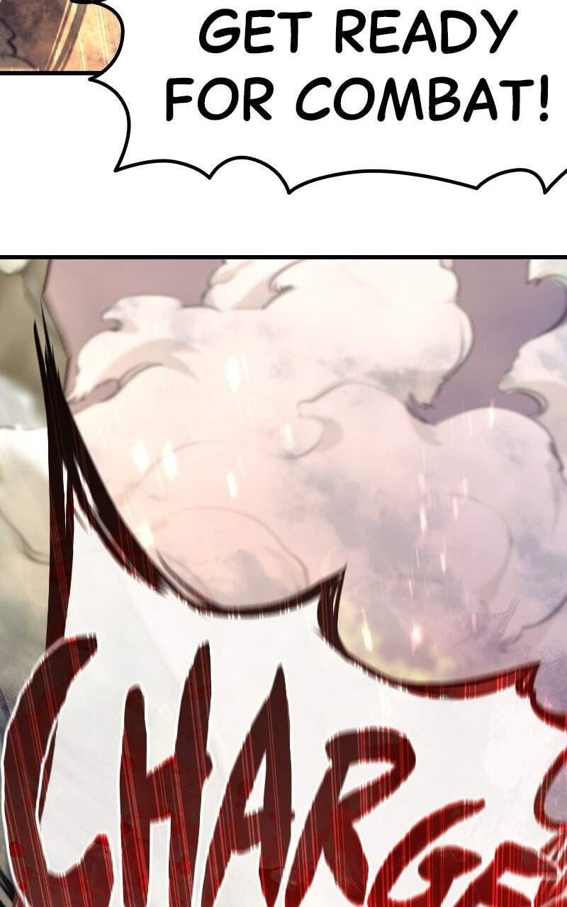 The Regressed Mercenary's Machinations Chapter 77 page 84 - 