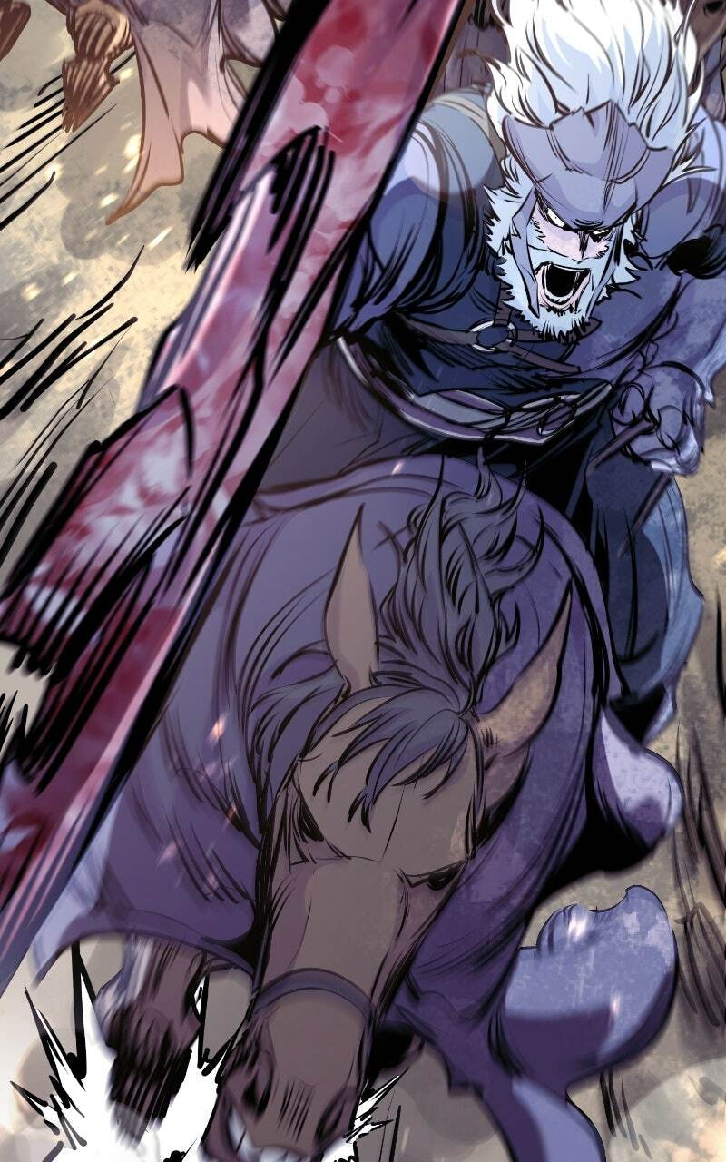 The Regressed Mercenary's Machinations Chapter 77 page 86 - 