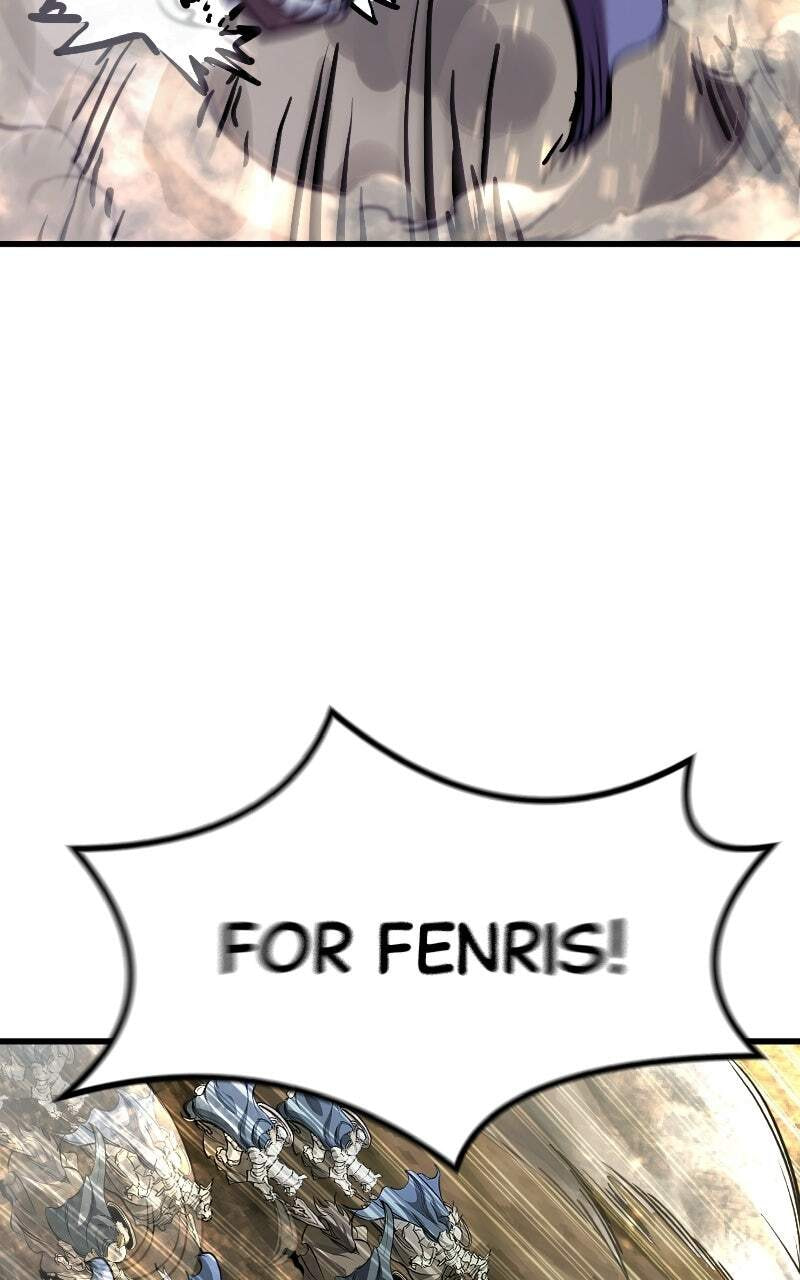 The Regressed Mercenary's Machinations Chapter 77 page 87 - 