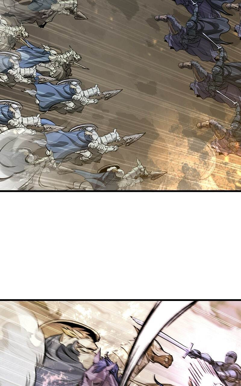 The Regressed Mercenary's Machinations Chapter 77 page 89 - 