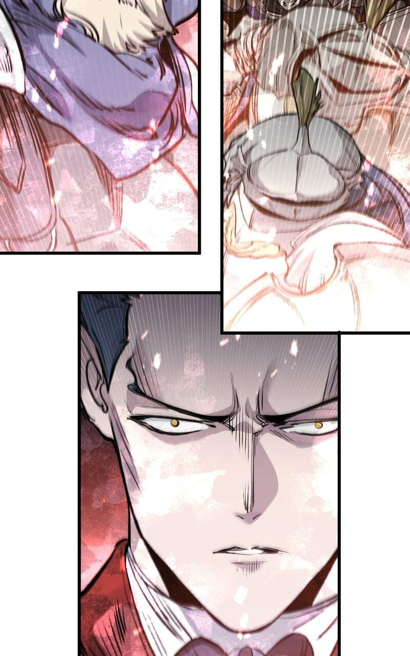 The Regressed Mercenary's Machinations Chapter 77 page 10 - 