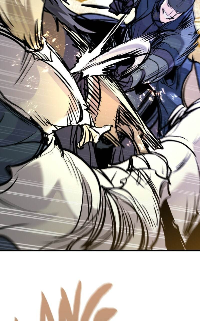 The Regressed Mercenary's Machinations Chapter 77 page 91 - 