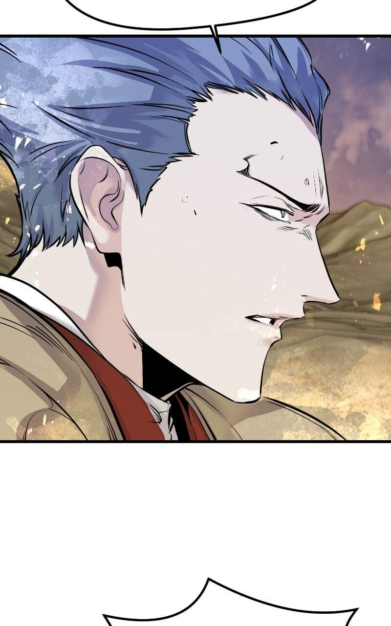 The Regressed Mercenary's Machinations Chapter 77 page 95 - 