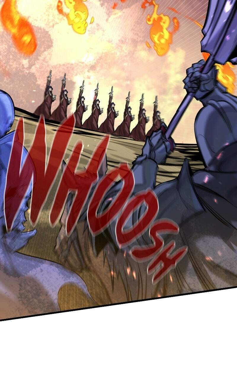 The Regressed Mercenary's Machinations Chapter 77 page 98 - 