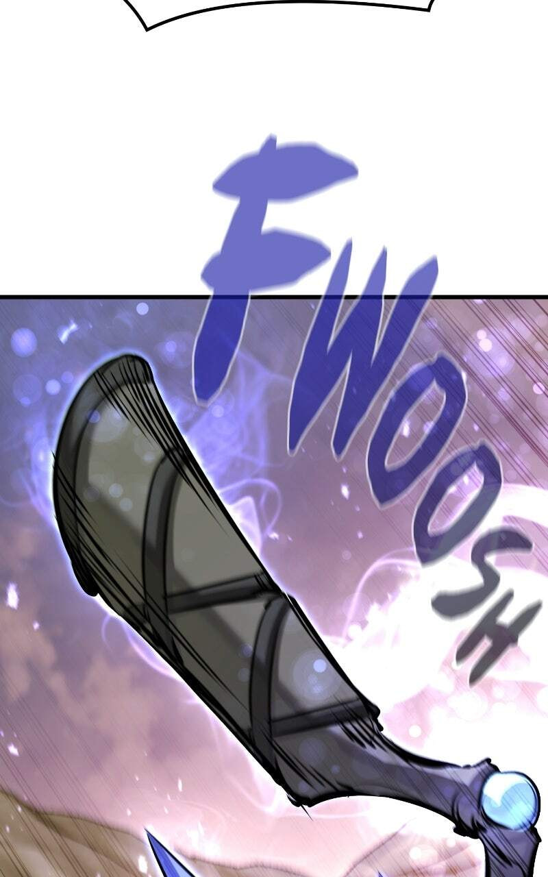 The Regressed Mercenary's Machinations Chapter 77 page 100 - 