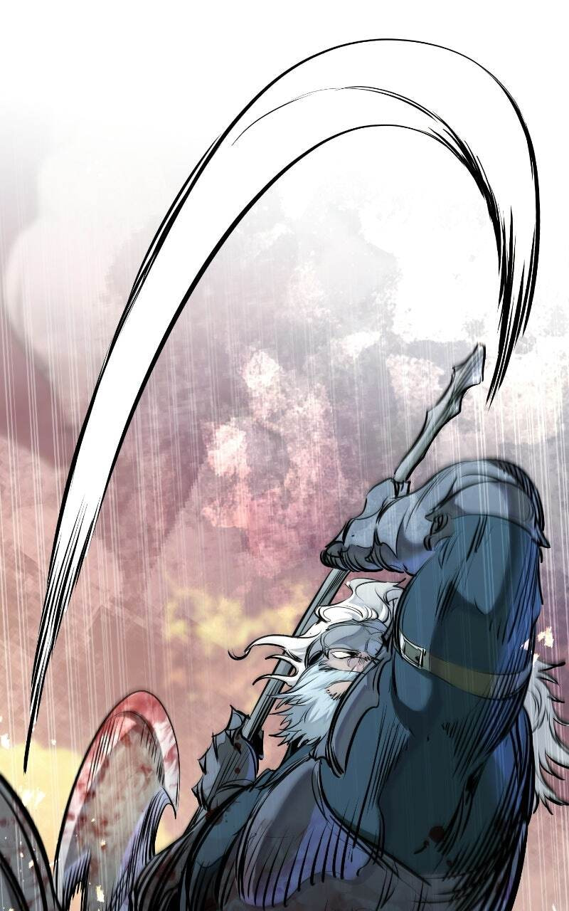 The Regressed Mercenary's Machinations Chapter 78 page 1 - 