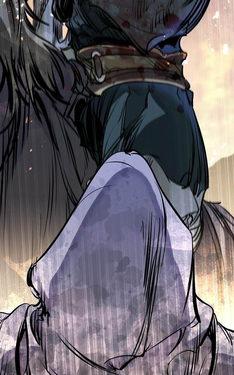 The Regressed Mercenary's Machinations Chapter 78 page 2 - 