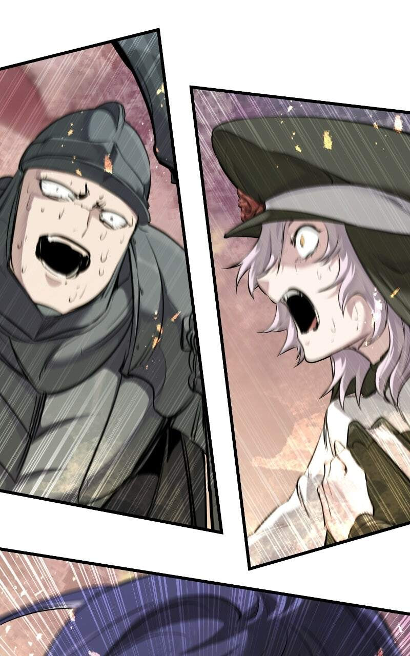 The Regressed Mercenary's Machinations Chapter 78 page 103 - 