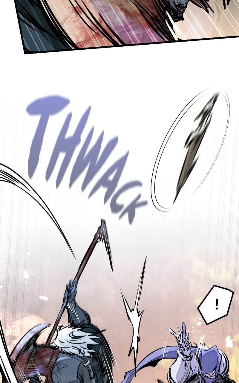 The Regressed Mercenary's Machinations Chapter 78 page 12 - 