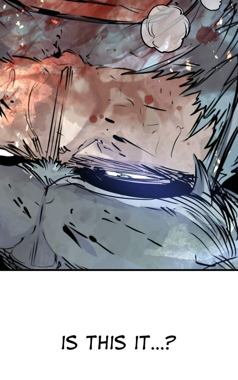 The Regressed Mercenary's Machinations Chapter 78 page 112 - 