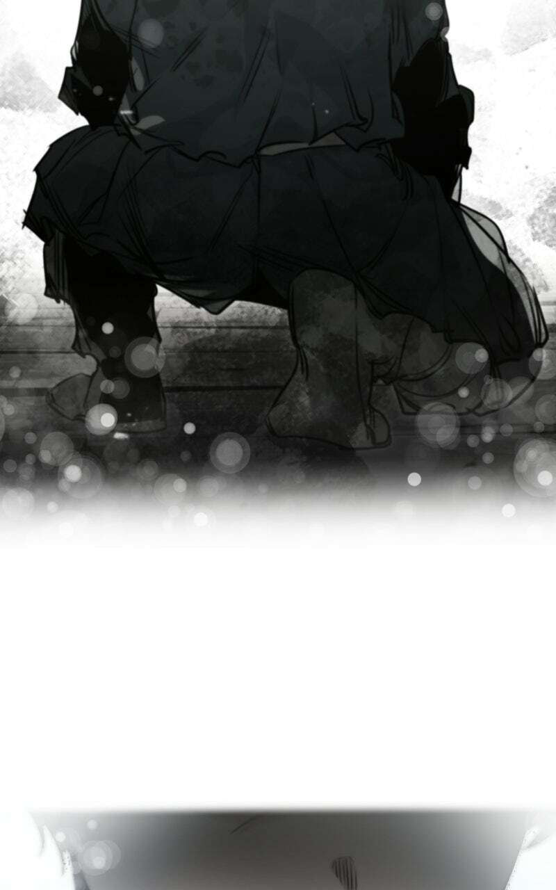 The Regressed Mercenary's Machinations Chapter 78 page 114 - 