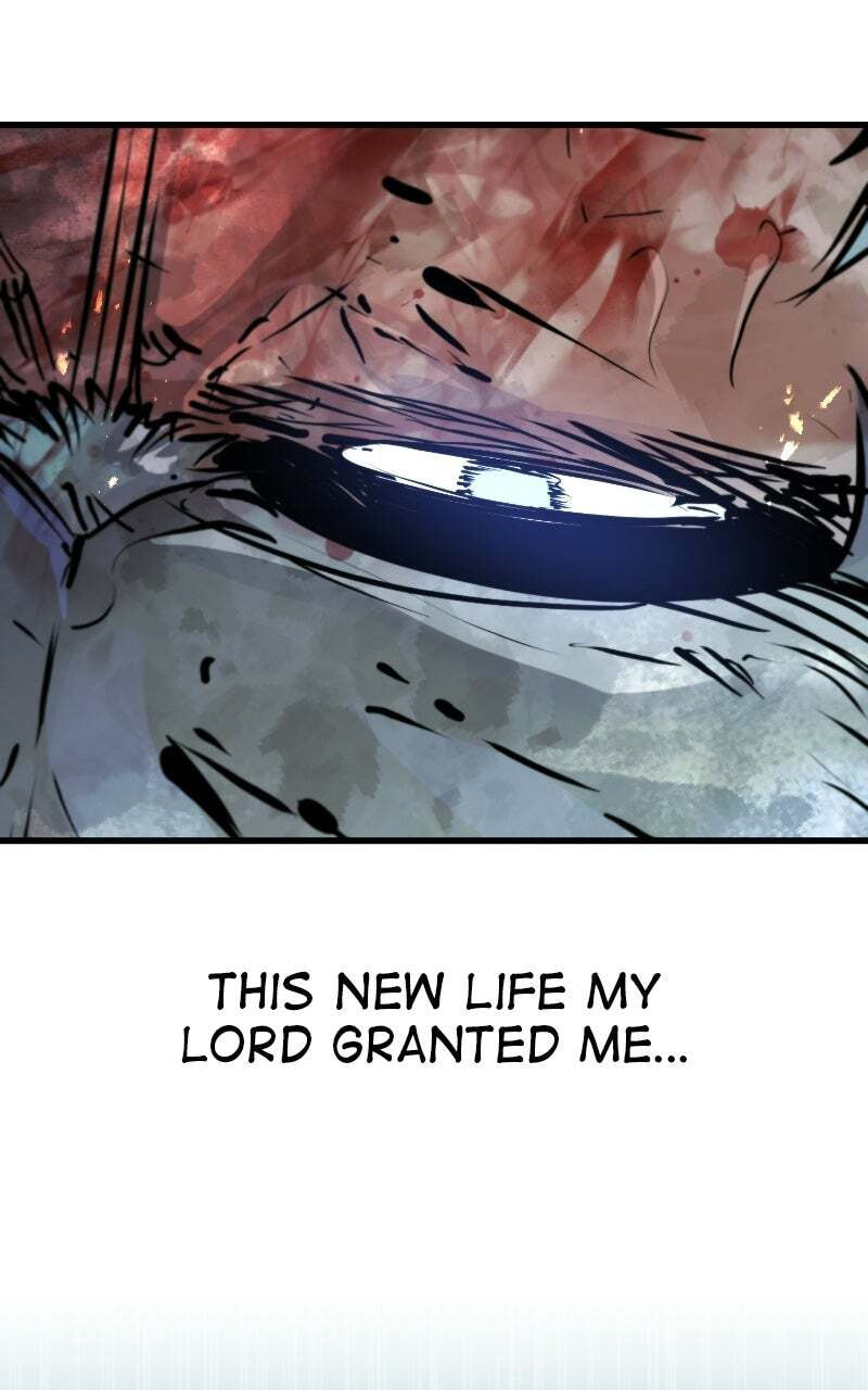The Regressed Mercenary's Machinations Chapter 78 page 116 - 
