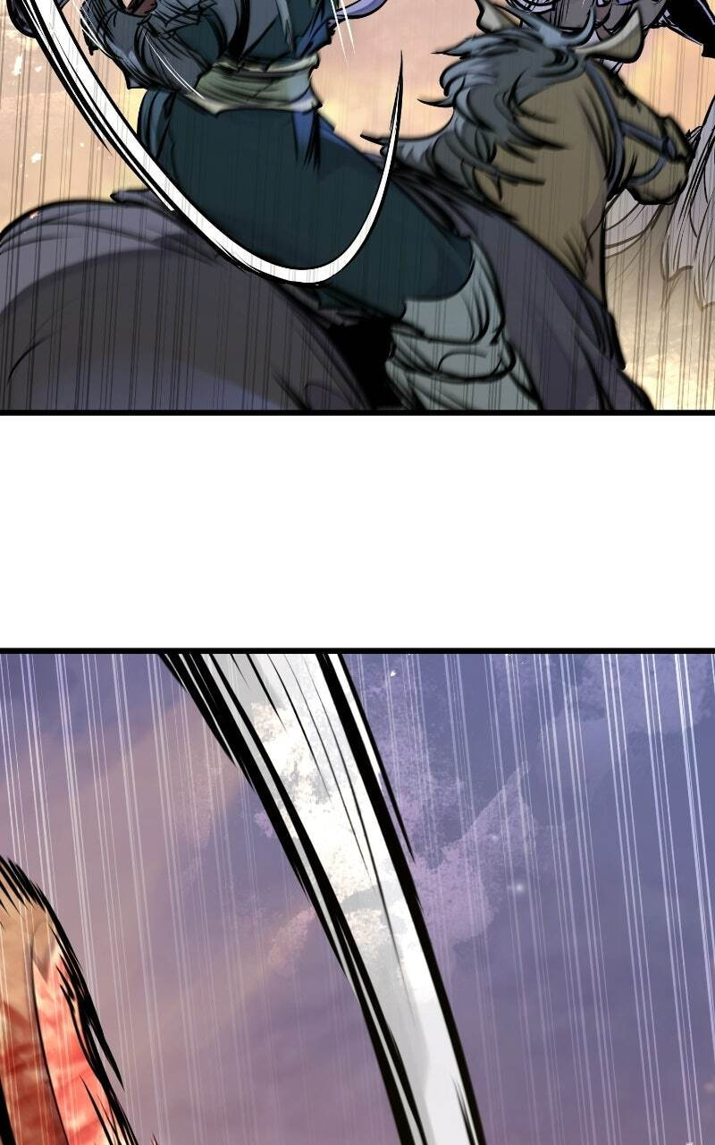 The Regressed Mercenary's Machinations Chapter 78 page 13 - 