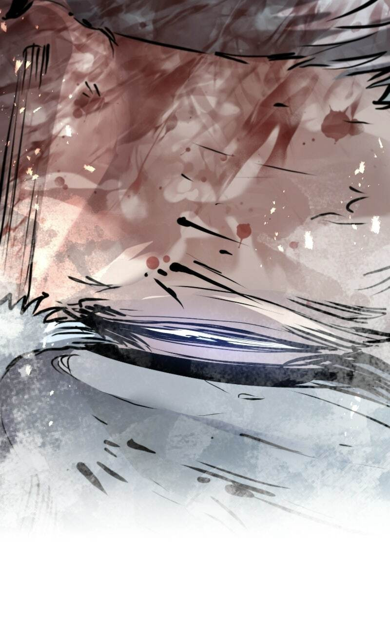 The Regressed Mercenary's Machinations Chapter 78 page 129 - 