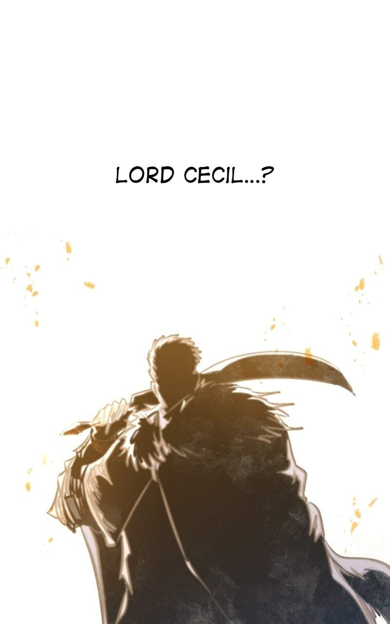 The Regressed Mercenary's Machinations Chapter 78 page 132 - 