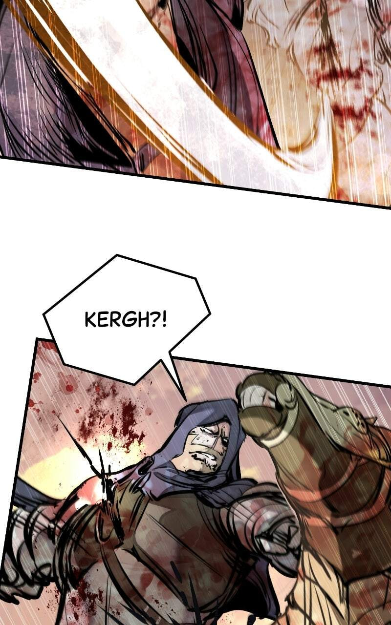 The Regressed Mercenary's Machinations Chapter 78 page 15 - 