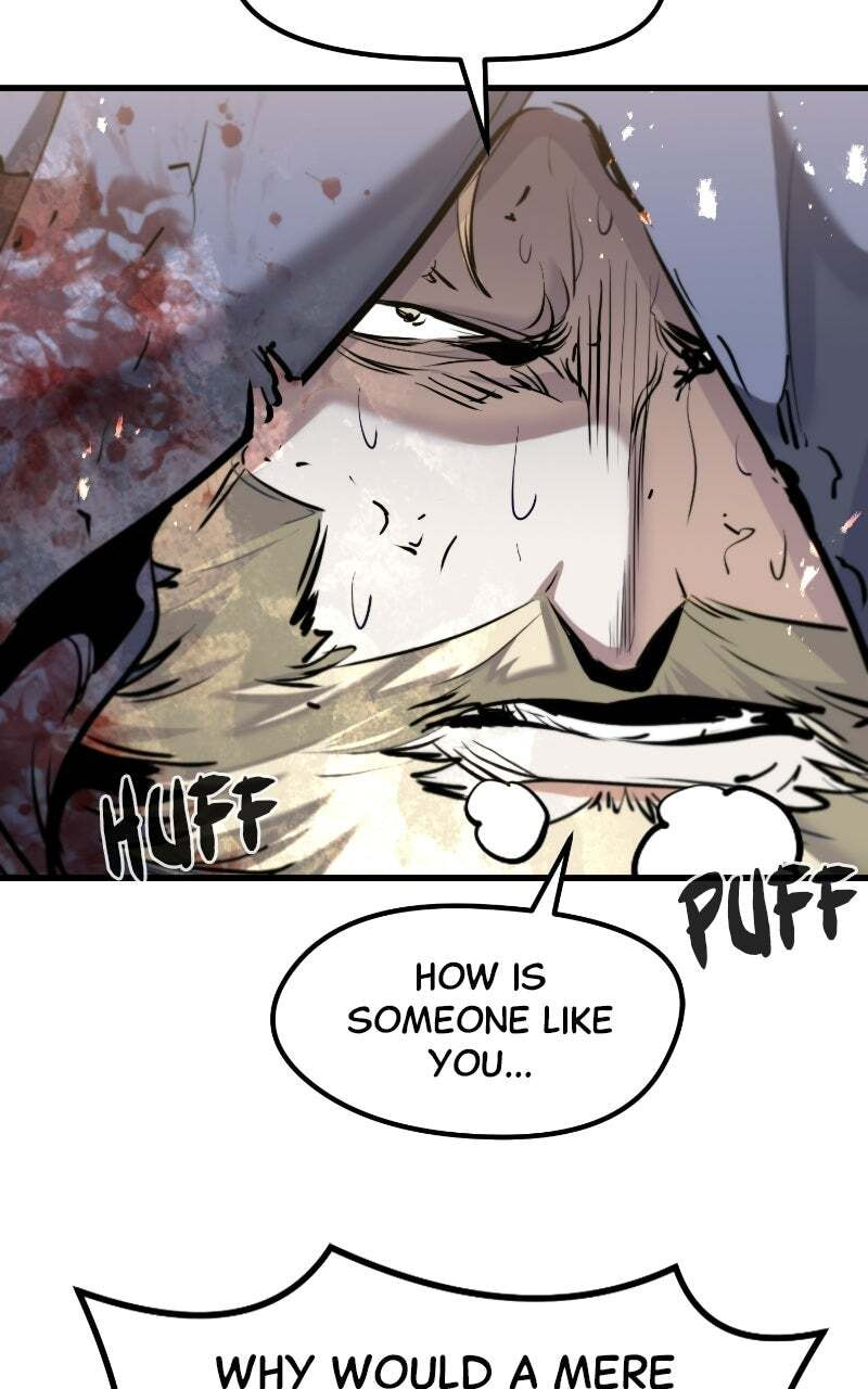 The Regressed Mercenary's Machinations Chapter 78 page 19 - 