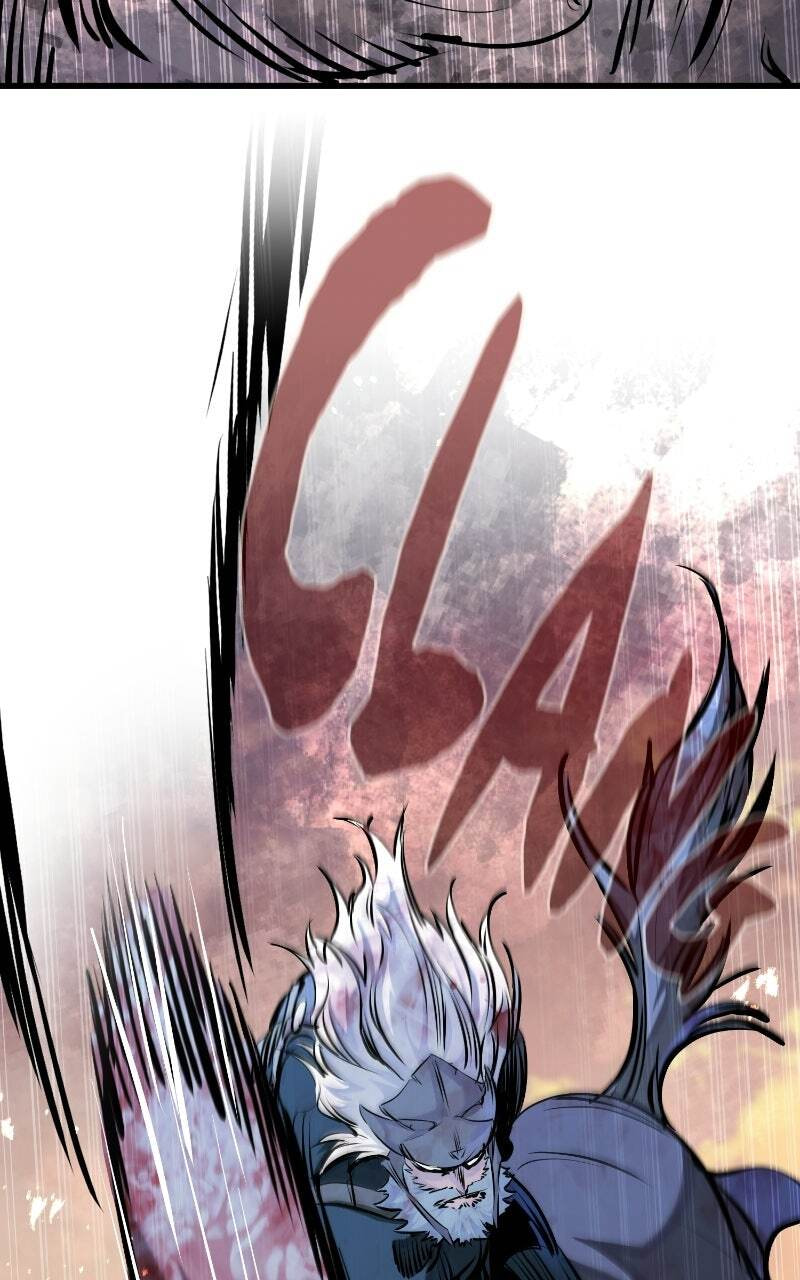 The Regressed Mercenary's Machinations Chapter 78 page 3 - 