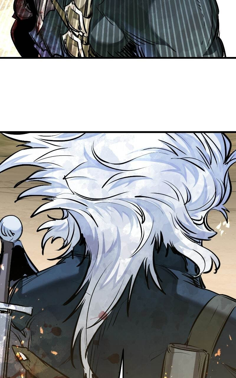 The Regressed Mercenary's Machinations Chapter 78 page 21 - 