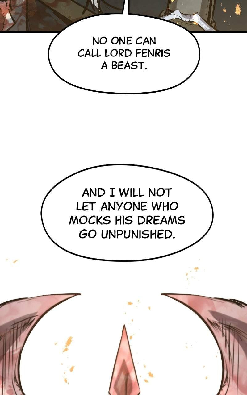 The Regressed Mercenary's Machinations Chapter 78 page 22 - 