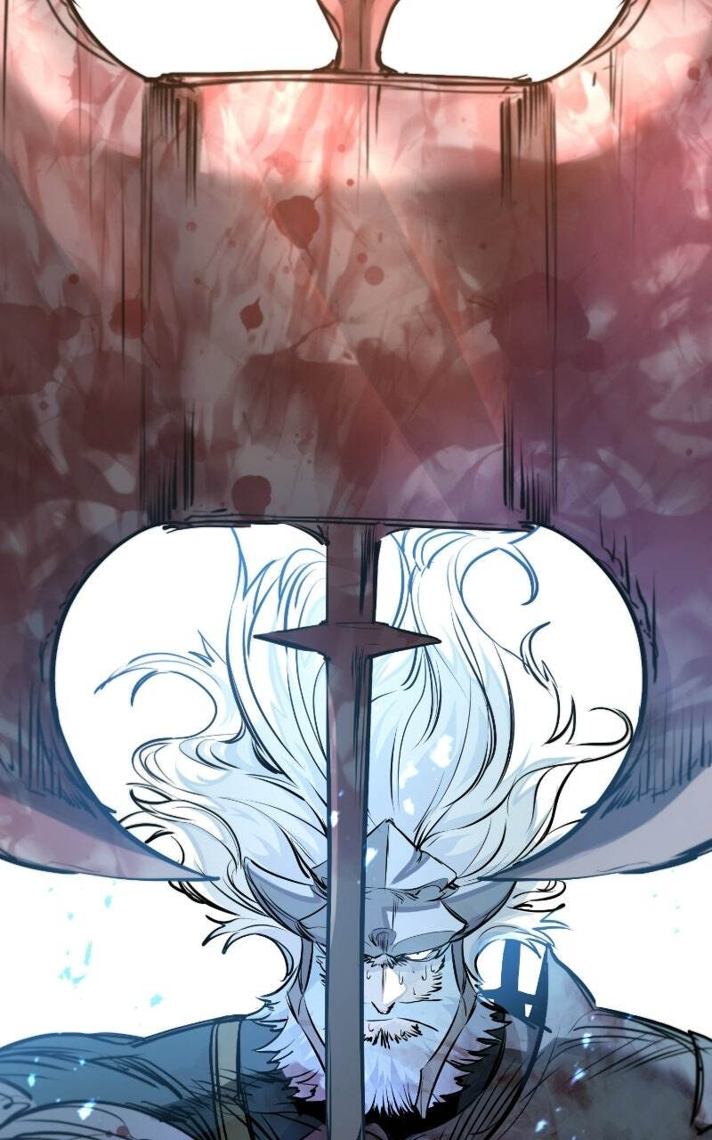 The Regressed Mercenary's Machinations Chapter 78 page 23 - 