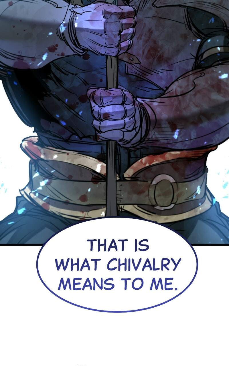 The Regressed Mercenary's Machinations Chapter 78 page 24 - 
