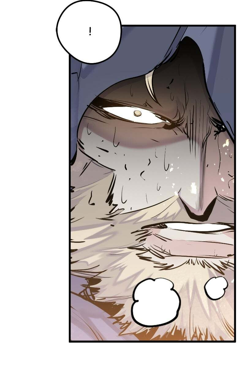 The Regressed Mercenary's Machinations Chapter 78 page 25 - 