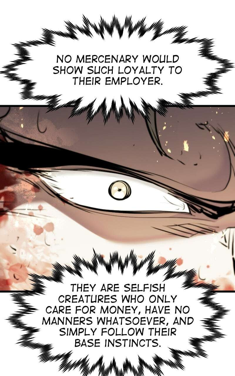 The Regressed Mercenary's Machinations Chapter 78 page 26 - 