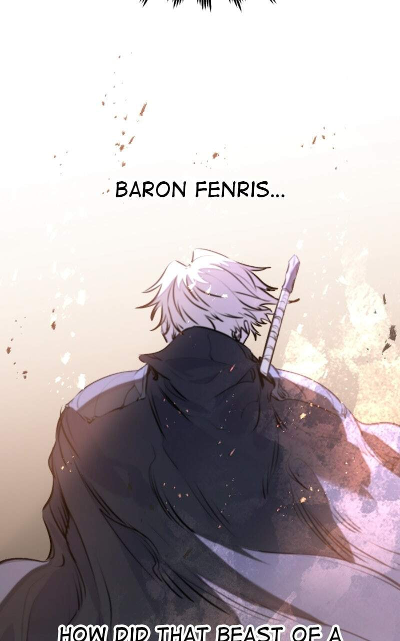 The Regressed Mercenary's Machinations Chapter 78 page 27 - 