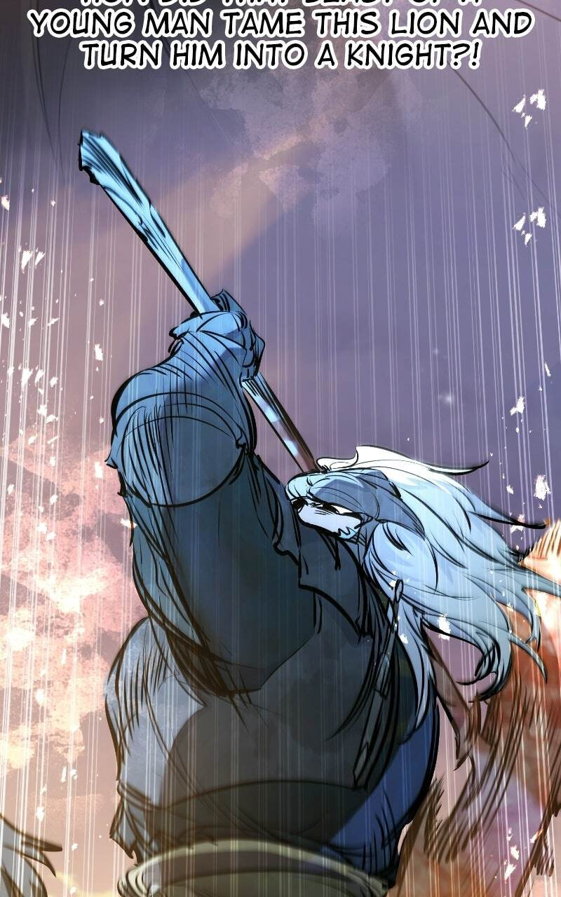 The Regressed Mercenary's Machinations Chapter 78 page 28 - 