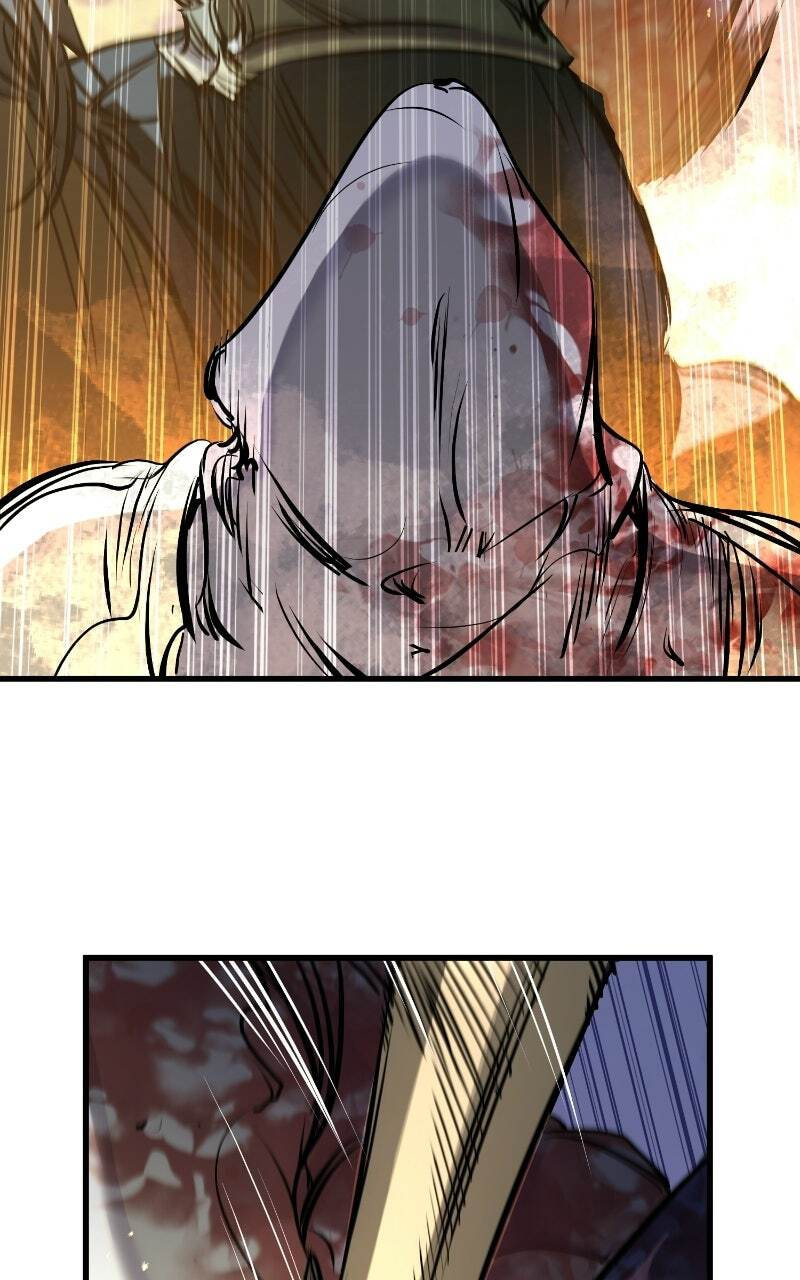 The Regressed Mercenary's Machinations Chapter 78 page 29 - 