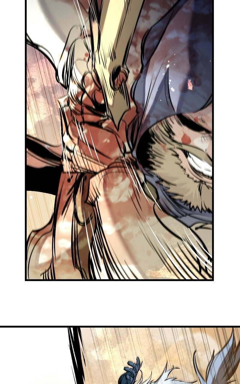 The Regressed Mercenary's Machinations Chapter 78 page 30 - 