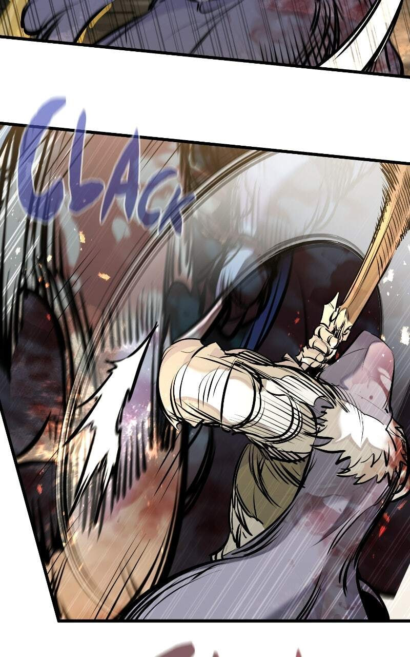 The Regressed Mercenary's Machinations Chapter 78 page 32 - 