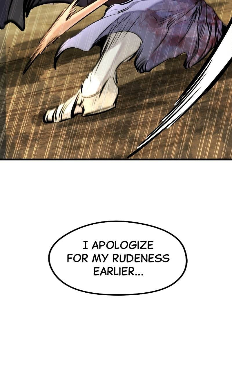 The Regressed Mercenary's Machinations Chapter 78 page 34 - 