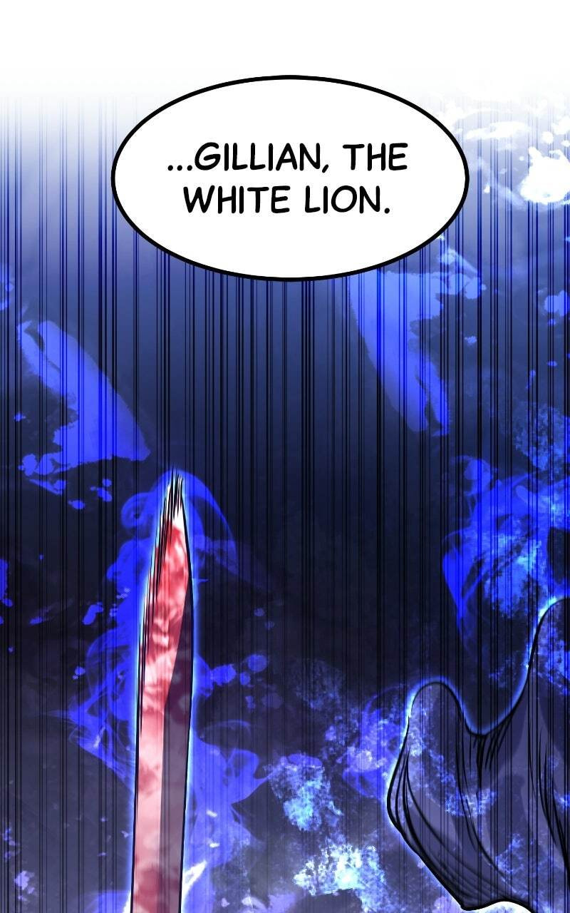 The Regressed Mercenary's Machinations Chapter 78 page 35 - 