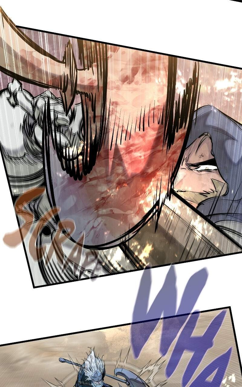 The Regressed Mercenary's Machinations Chapter 78 page 5 - 