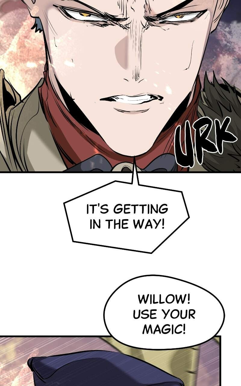 The Regressed Mercenary's Machinations Chapter 78 page 48 - 