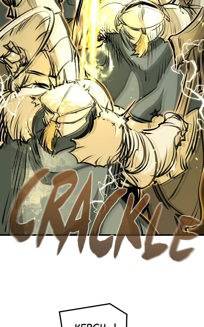 The Regressed Mercenary's Machinations Chapter 78 page 58 - 