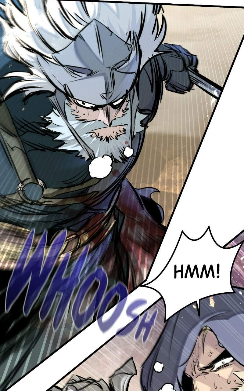 The Regressed Mercenary's Machinations Chapter 78 page 7 - 