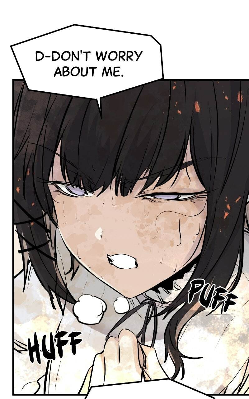 The Regressed Mercenary's Machinations Chapter 78 page 61 - 