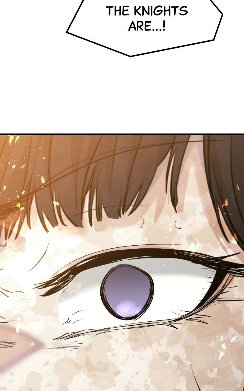 The Regressed Mercenary's Machinations Chapter 78 page 62 - 