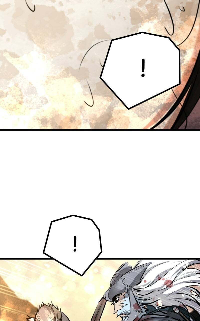 The Regressed Mercenary's Machinations Chapter 78 page 63 - 