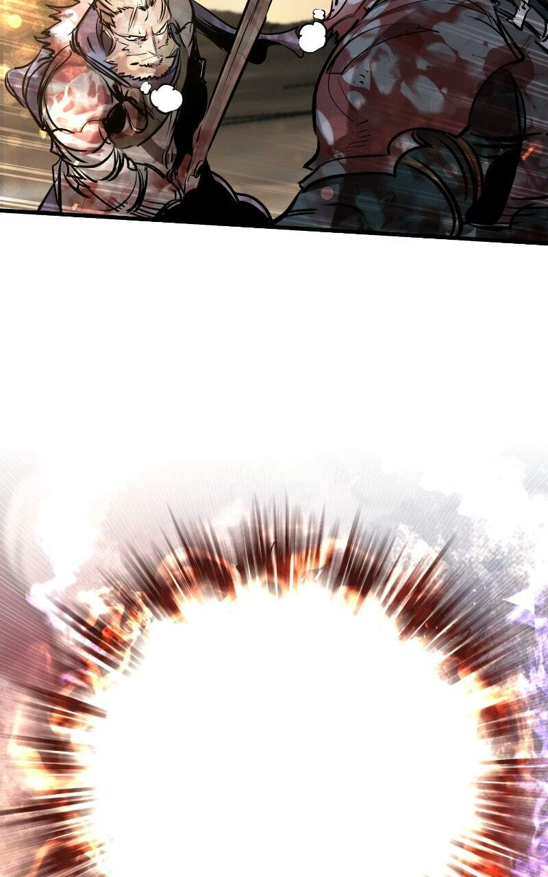 The Regressed Mercenary's Machinations Chapter 78 page 64 - 