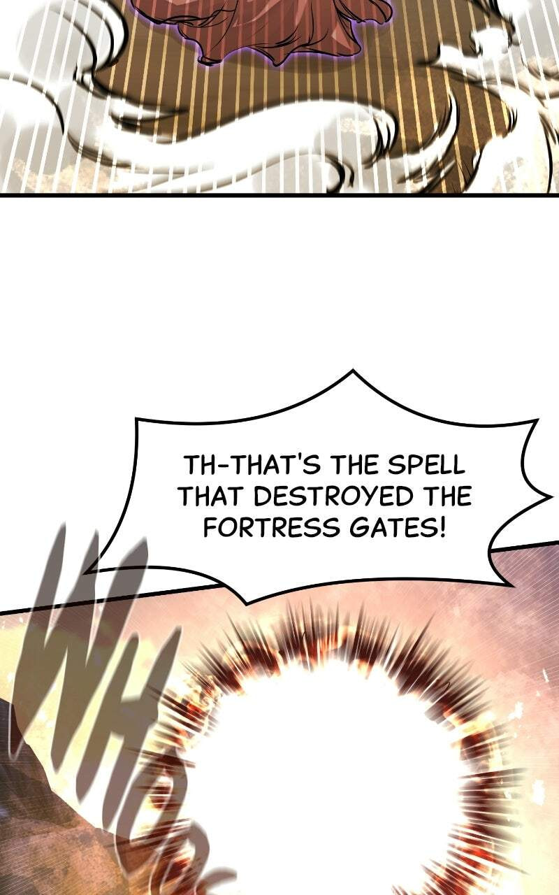 The Regressed Mercenary's Machinations Chapter 78 page 66 - 