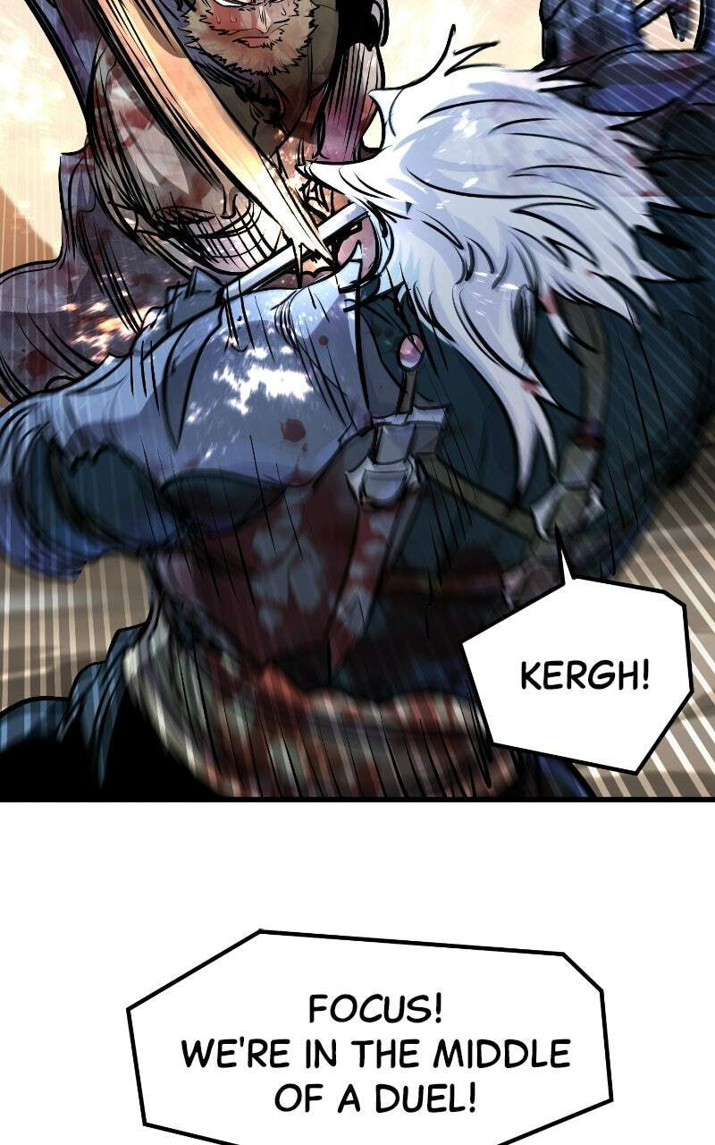 The Regressed Mercenary's Machinations Chapter 78 page 69 - 