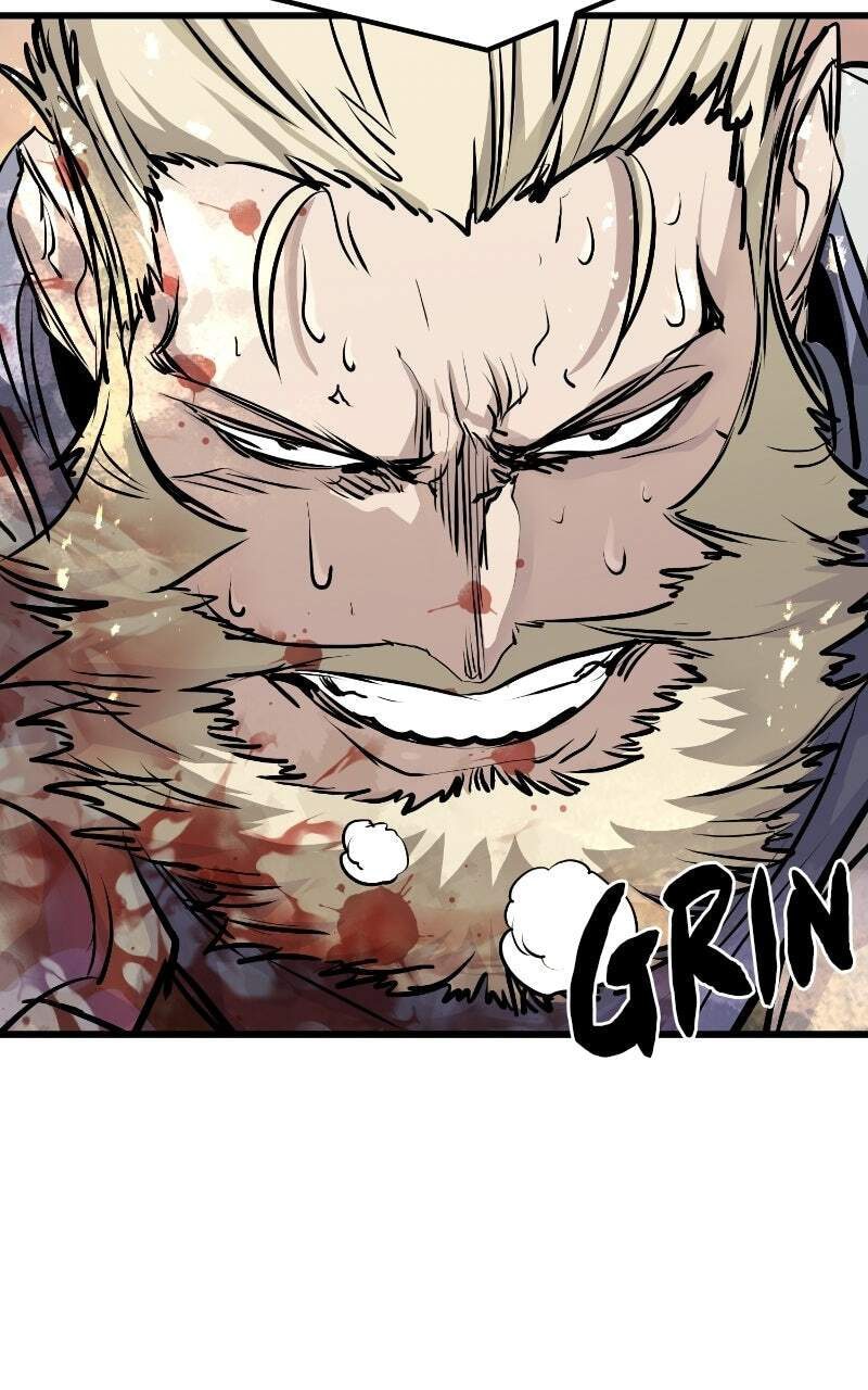 The Regressed Mercenary's Machinations Chapter 78 page 70 - 