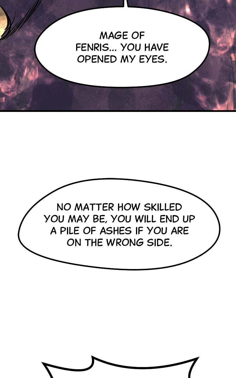 The Regressed Mercenary's Machinations Chapter 78 page 72 - 