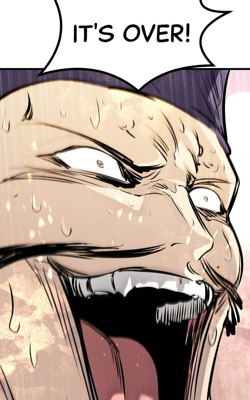 The Regressed Mercenary's Machinations Chapter 78 page 73 - 