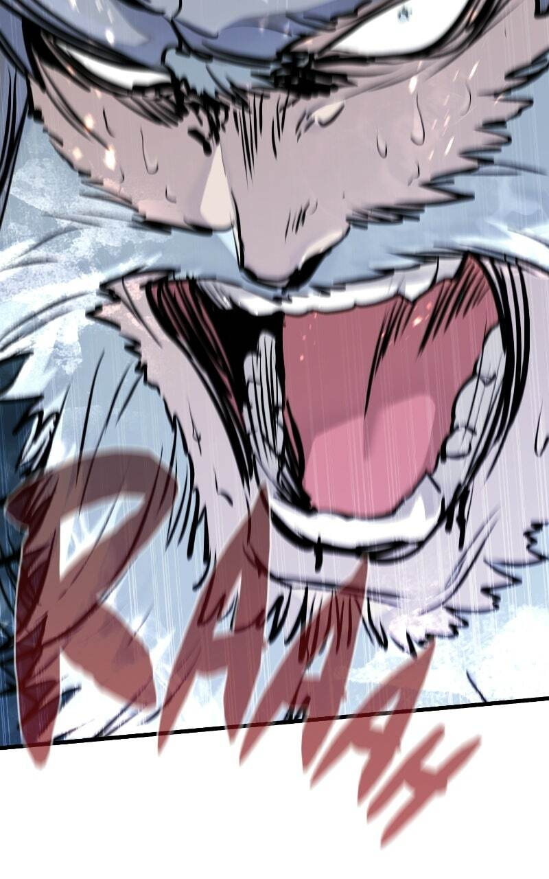 The Regressed Mercenary's Machinations Chapter 78 page 75 - 